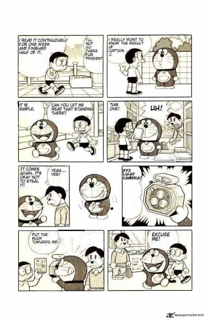 Doraemon 45 2