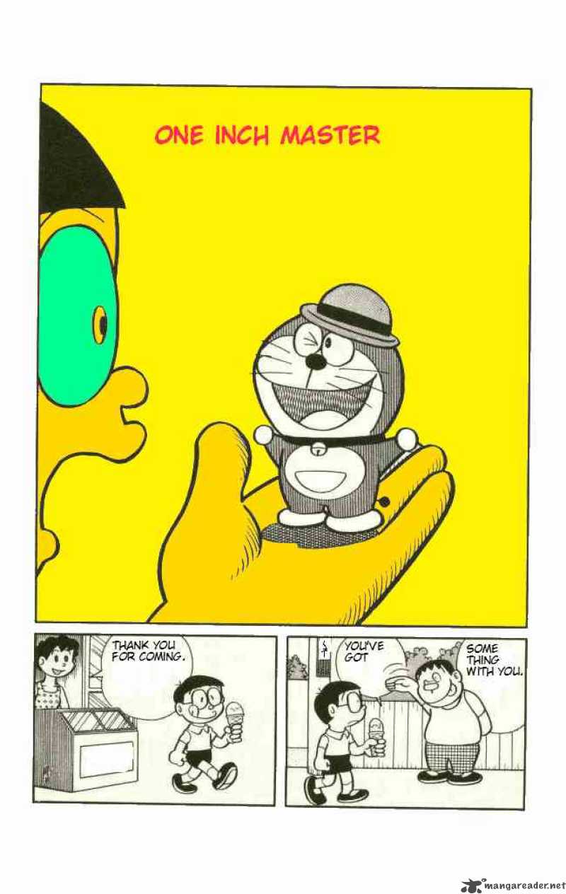 Doraemon 46 1