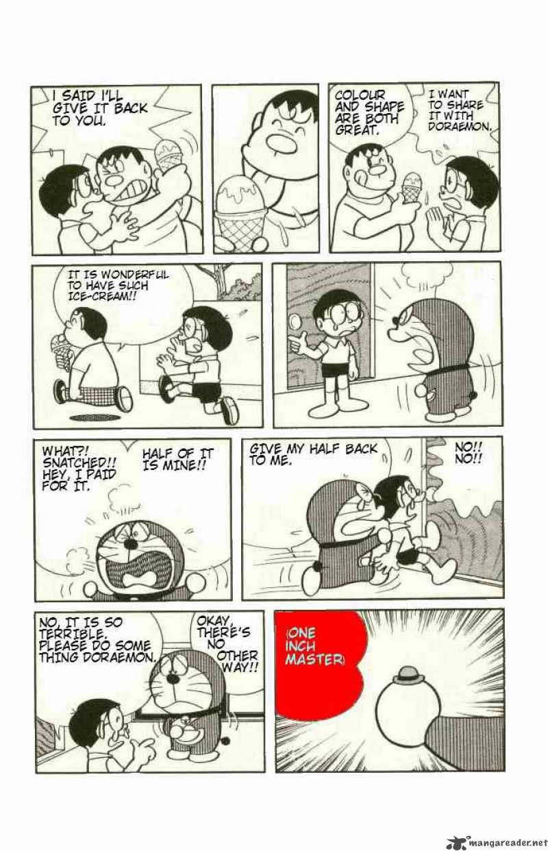 Doraemon 46 2
