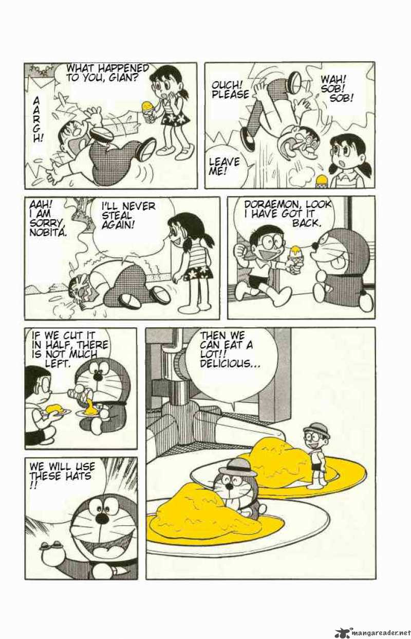 Doraemon 46 6