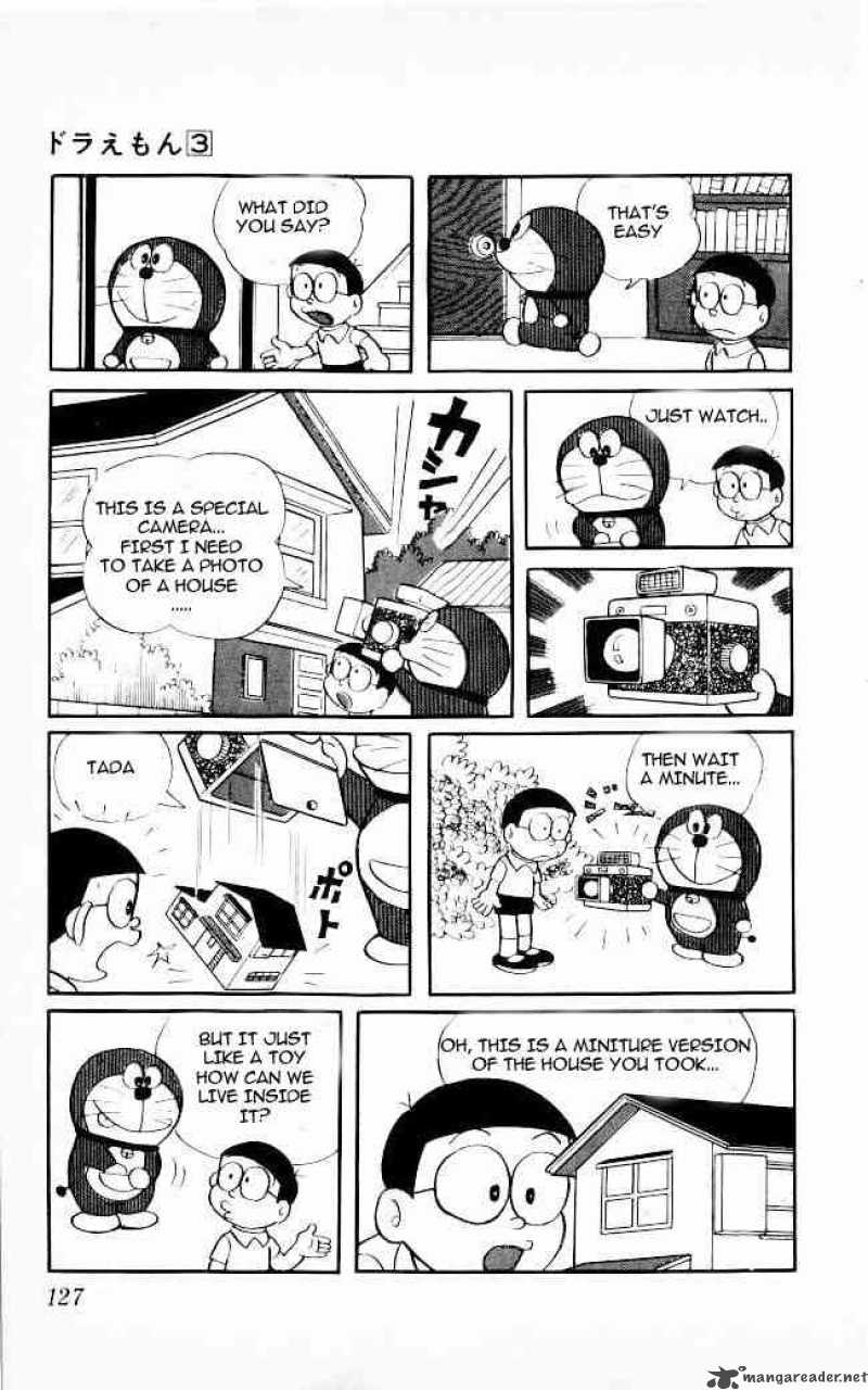 Doraemon 47 4