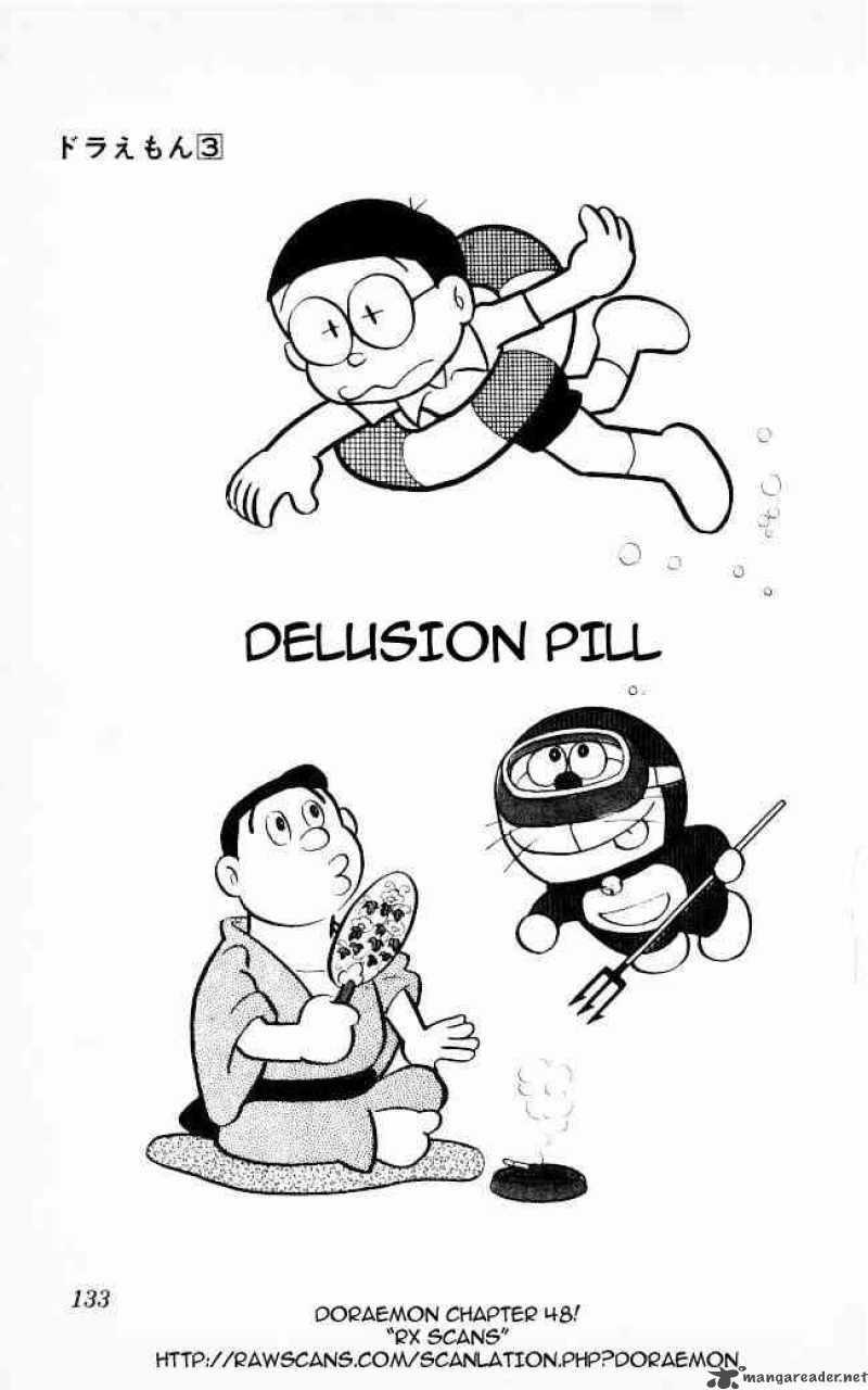 Doraemon 48 1