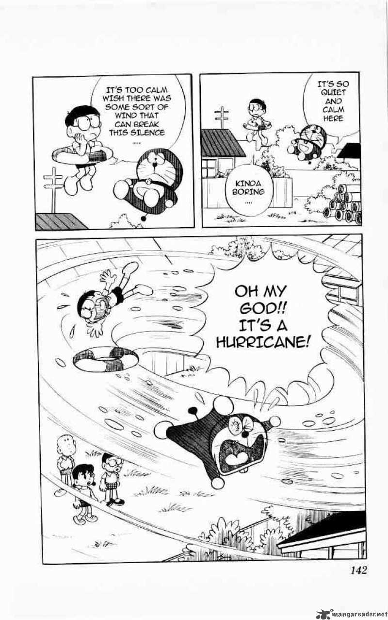 Doraemon 48 10
