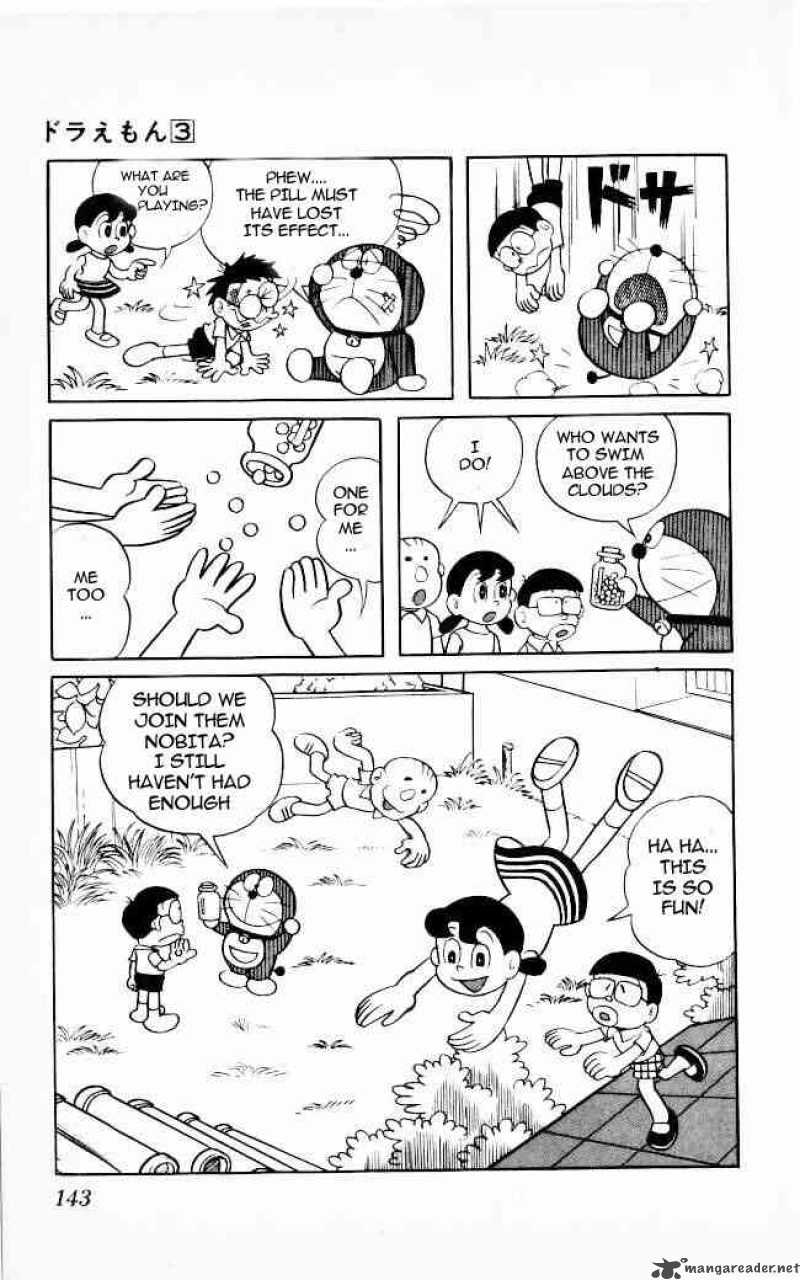 Doraemon 48 11