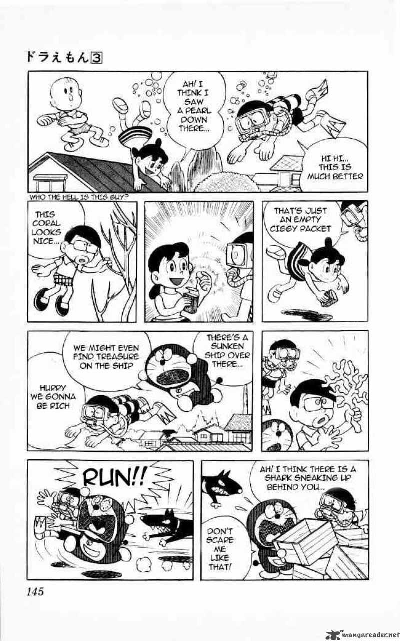 Doraemon 48 13