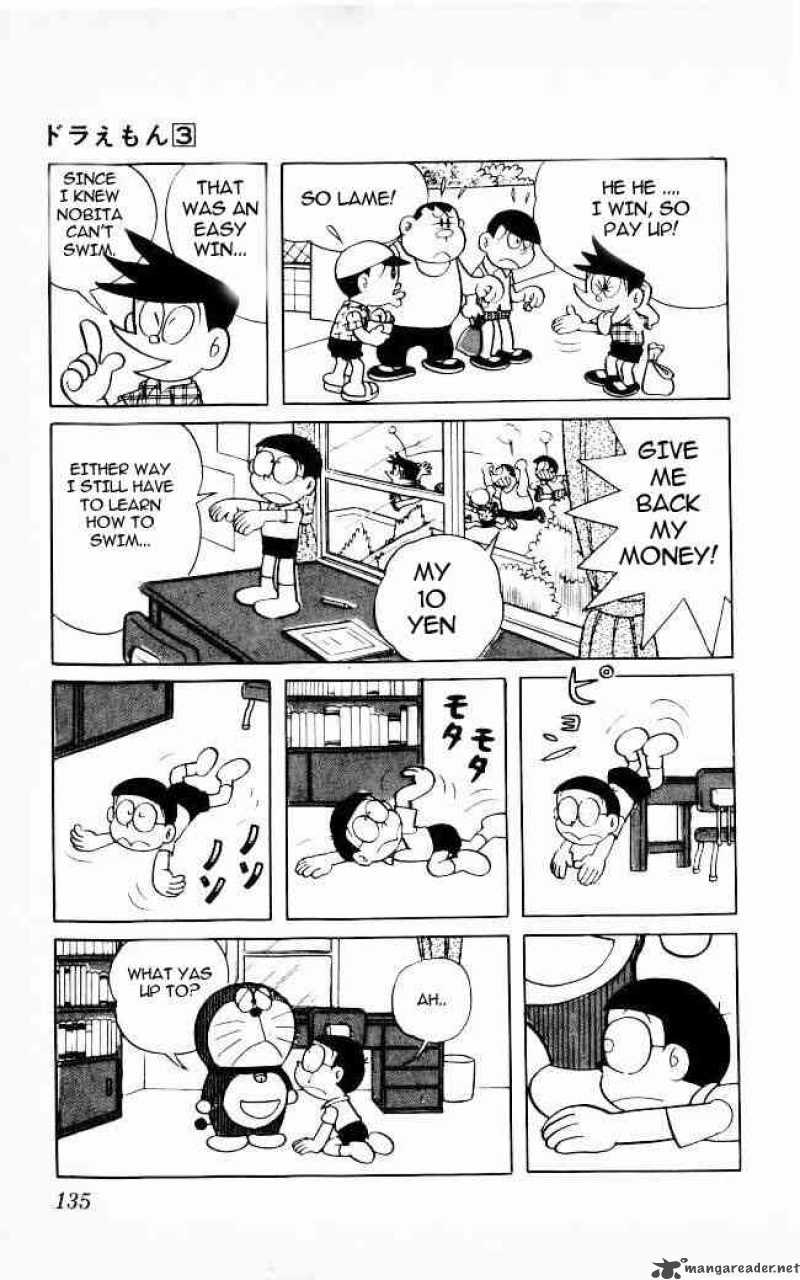 Doraemon 48 3
