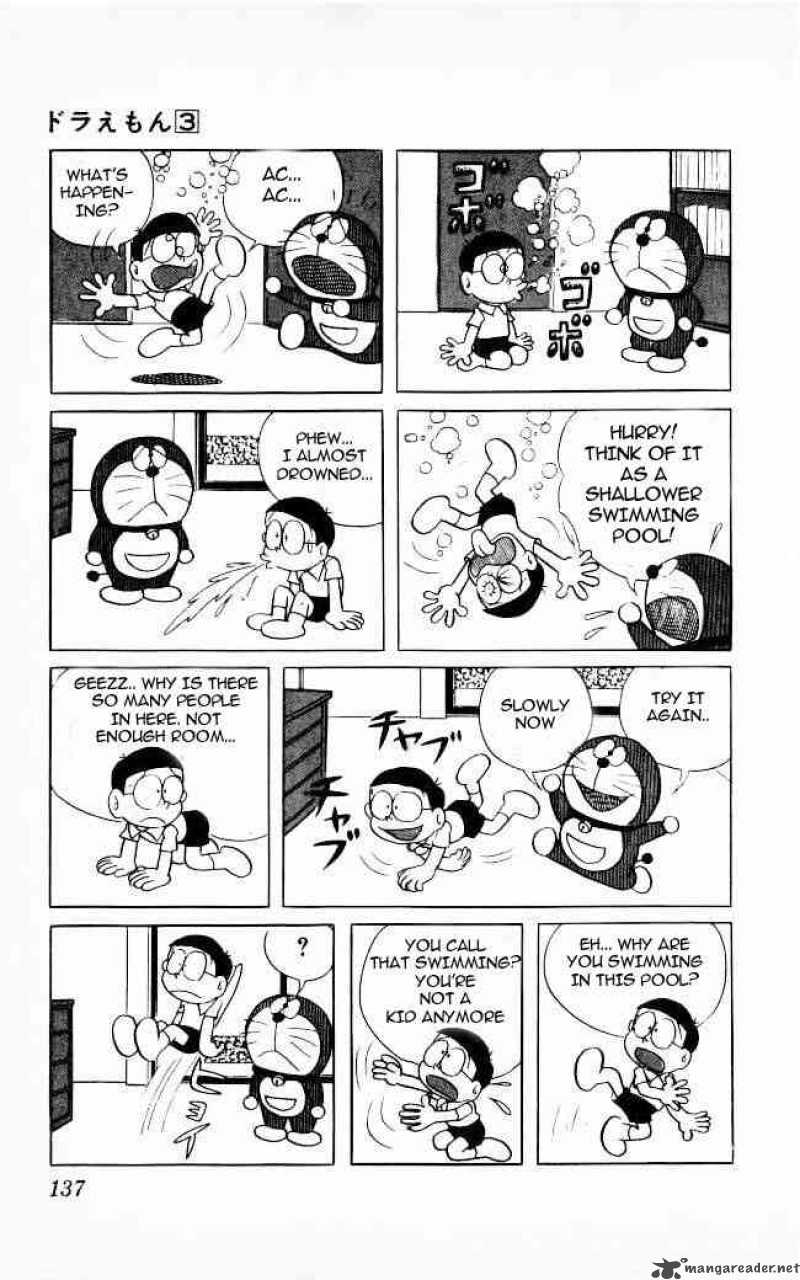 Doraemon 48 5