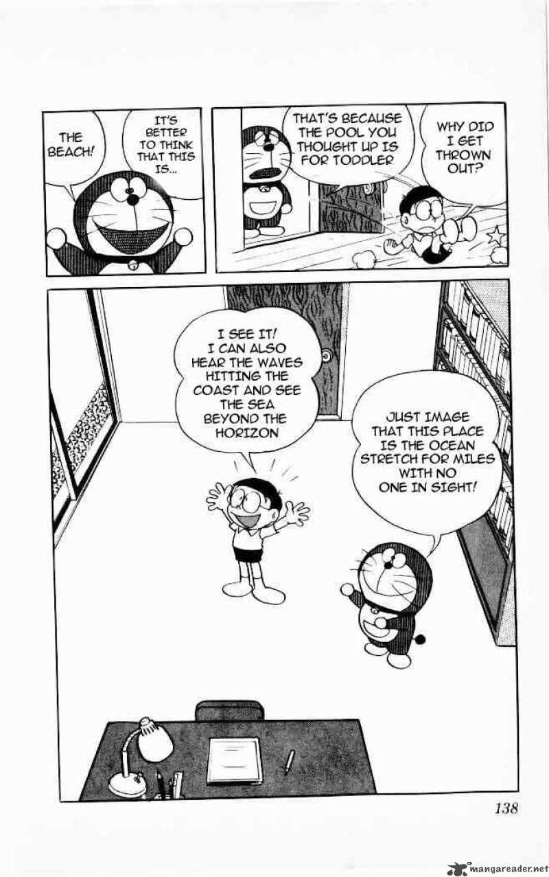 Doraemon 48 6