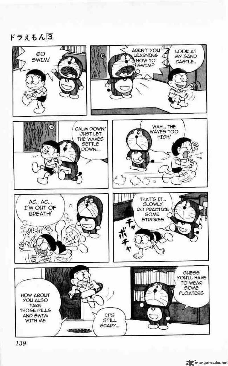 Doraemon 48 7