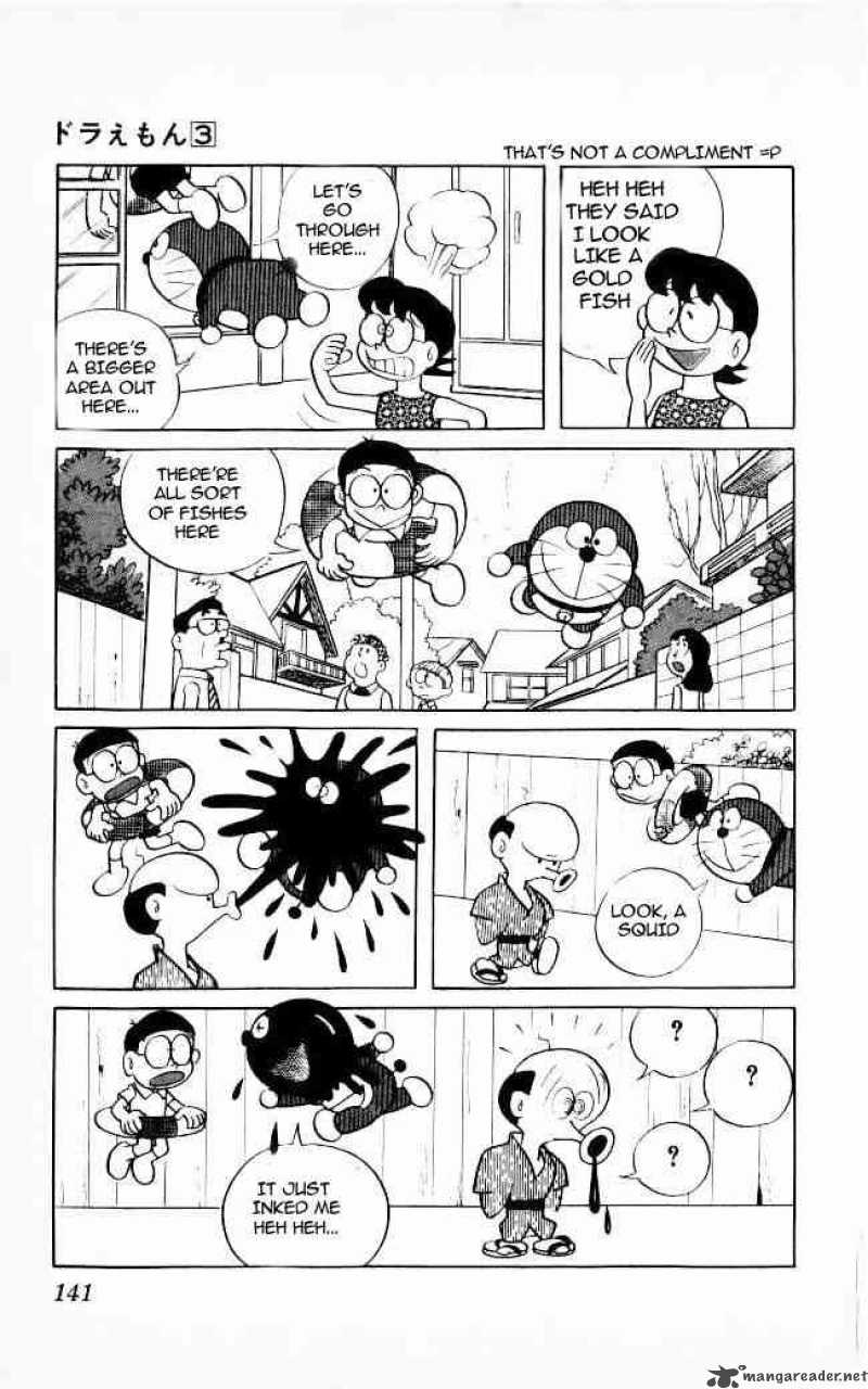 Doraemon 48 9