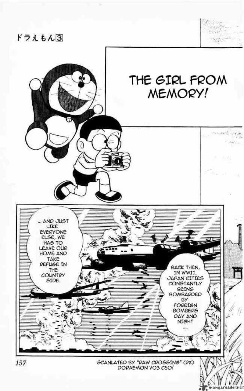 Doraemon 50 2