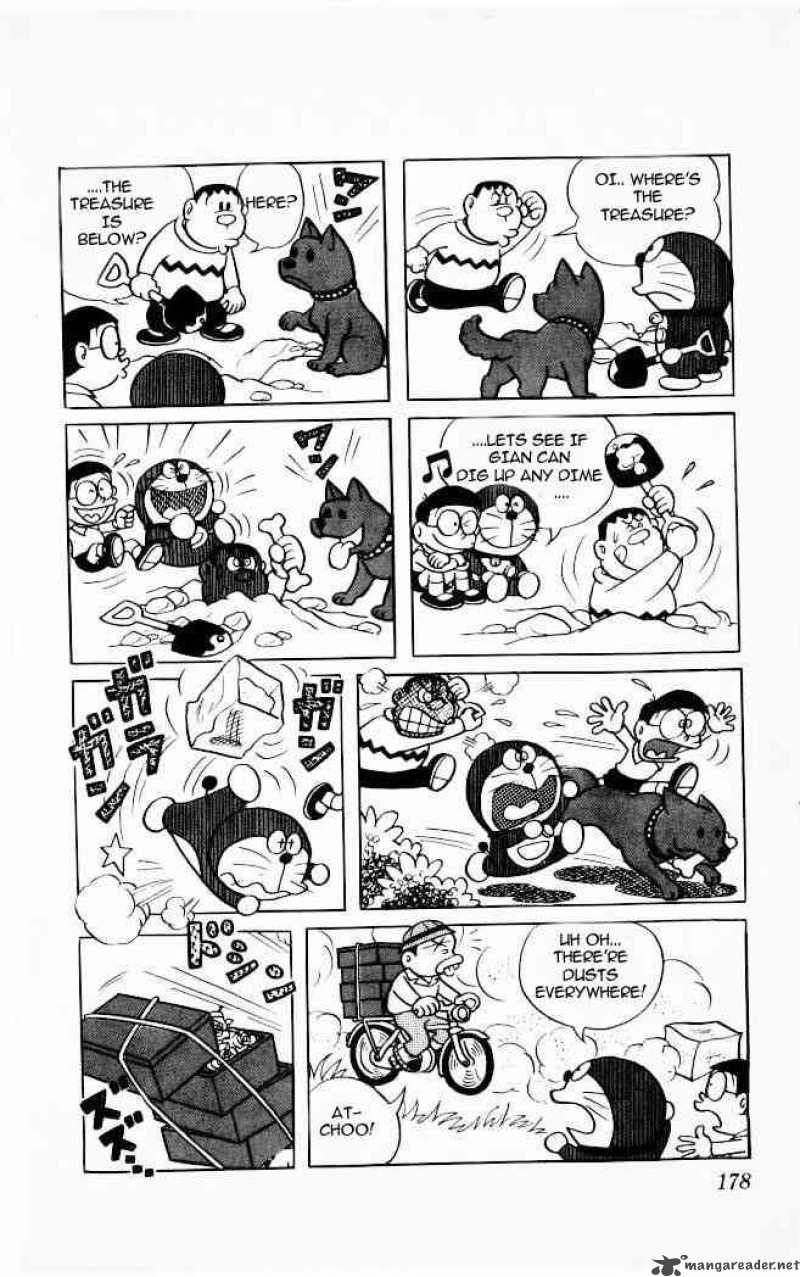Doraemon 51 6