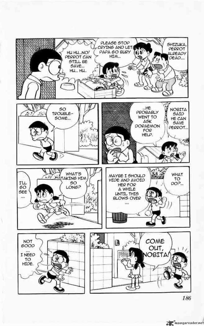 Doraemon 52 5