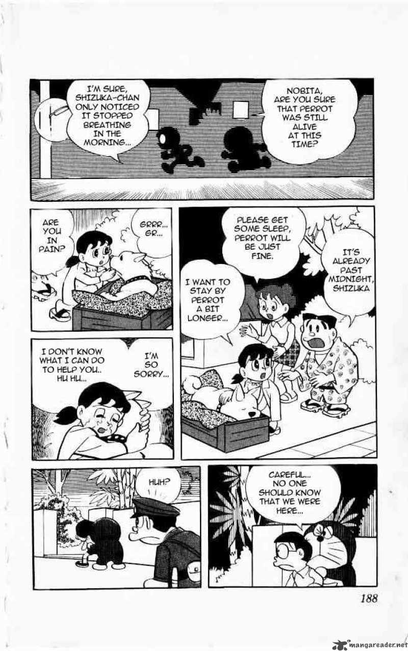 Doraemon 52 7