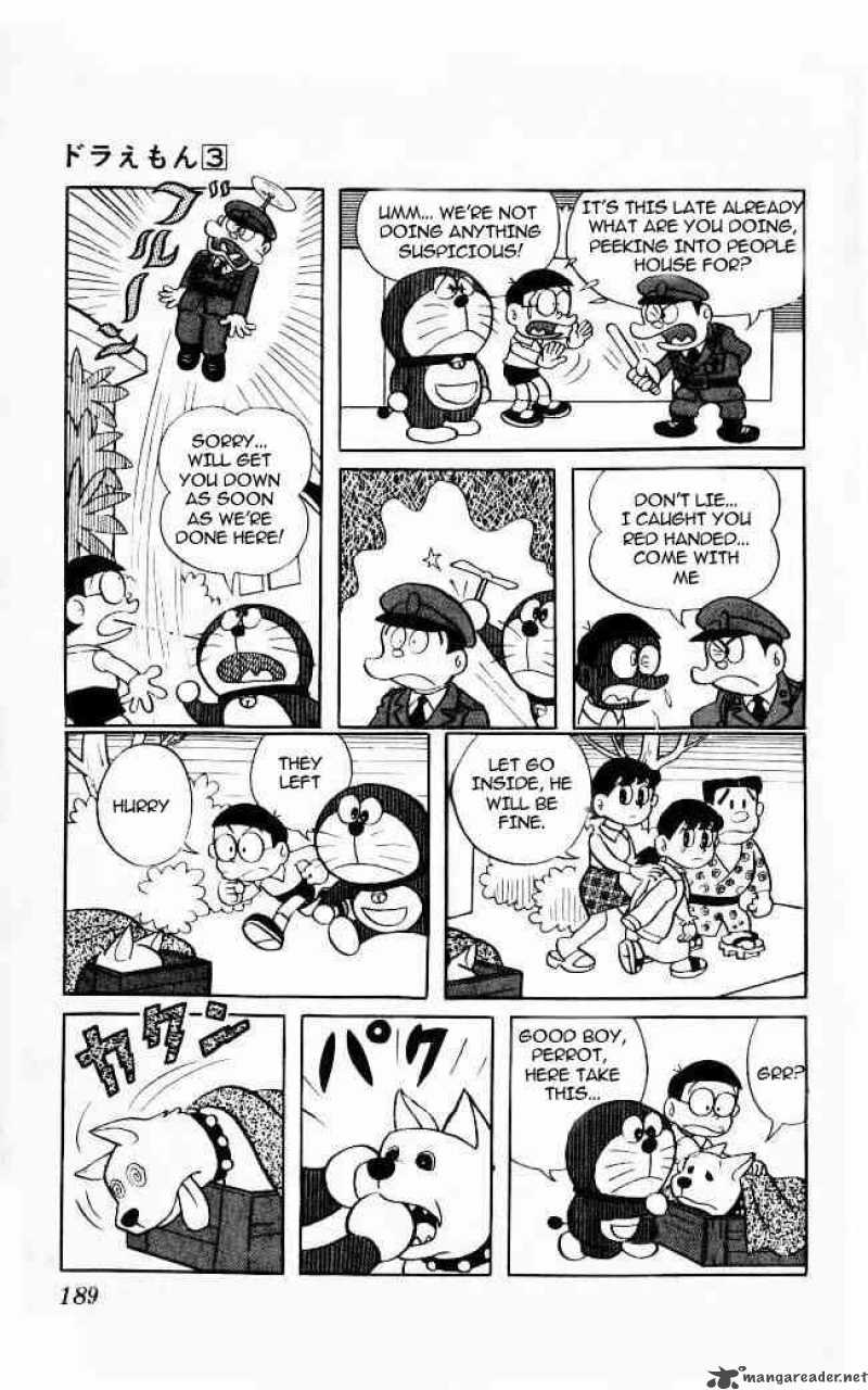 Doraemon 52 8