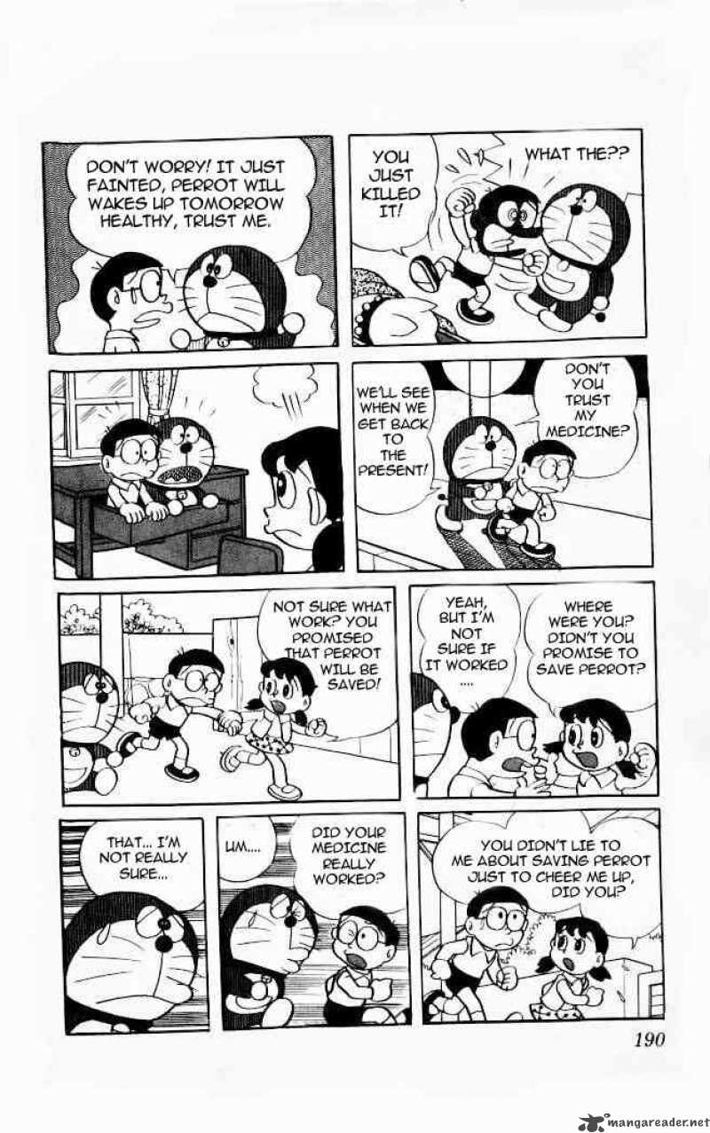 Doraemon 52 9