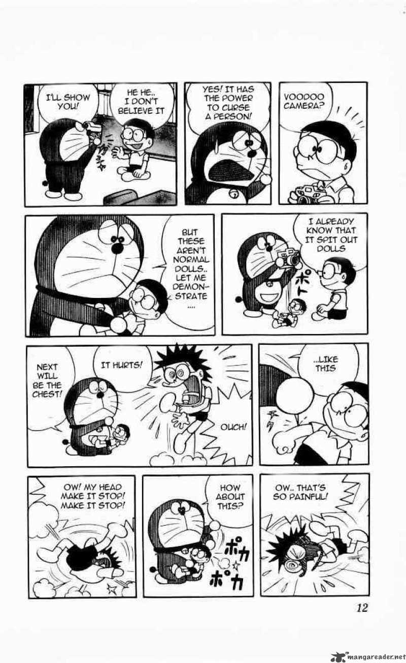 Doraemon 53 10