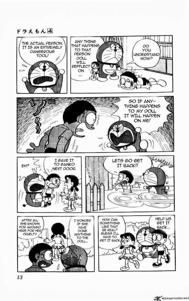 Doraemon 53 11
