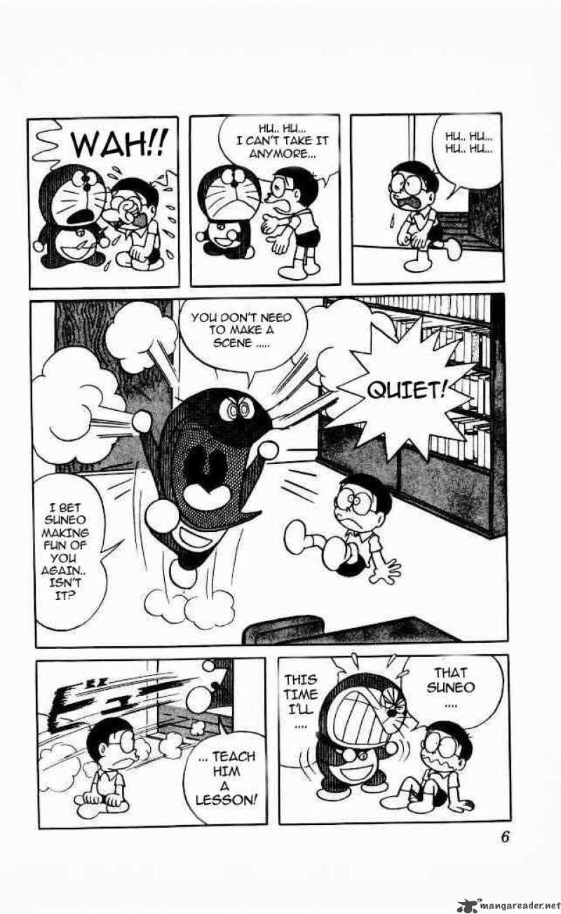 Doraemon 53 4