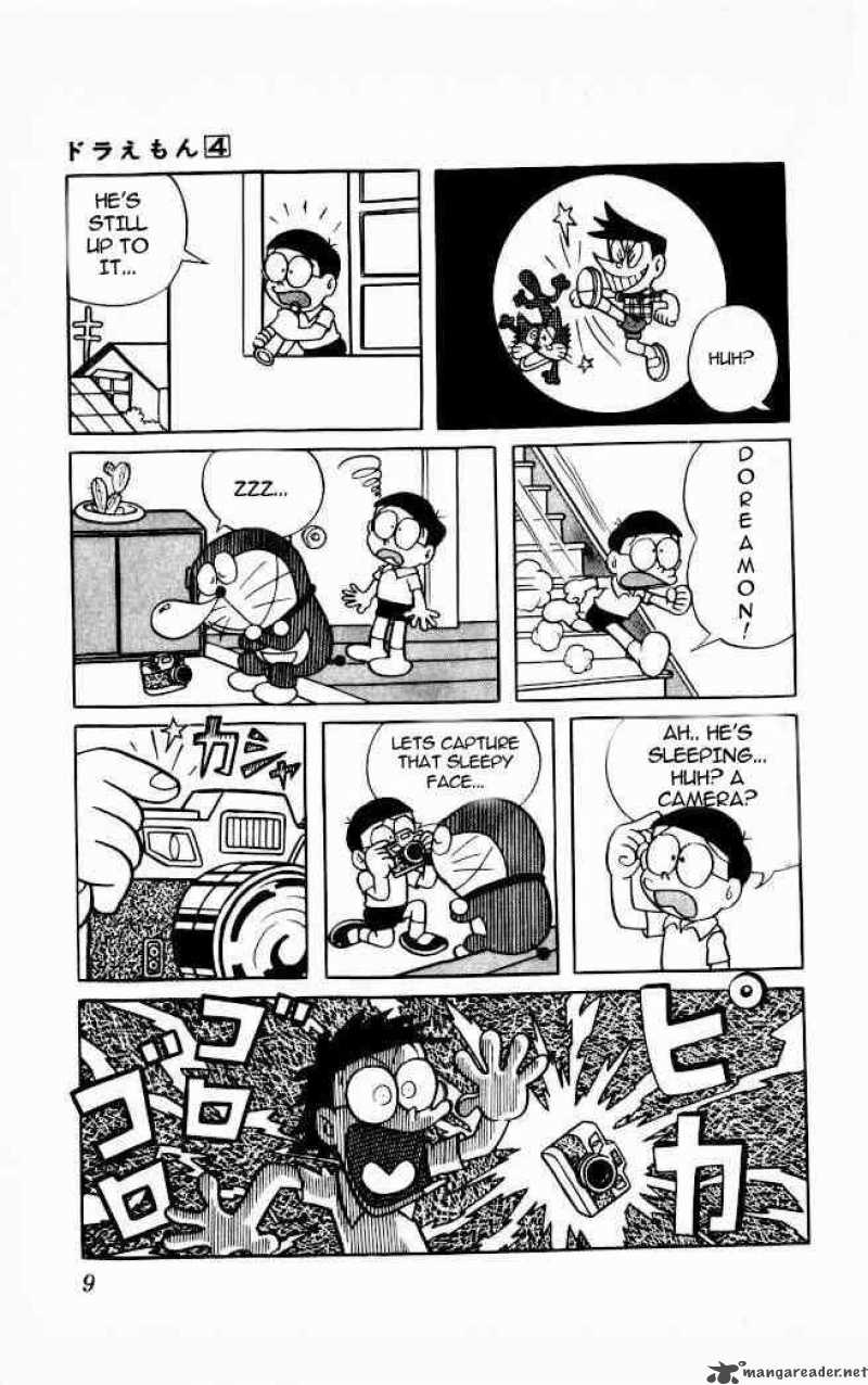 Doraemon 53 7