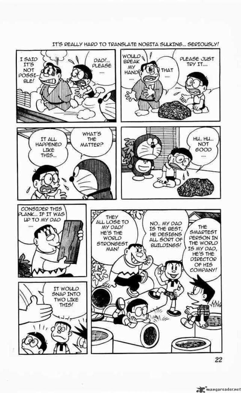 Doraemon 54 2