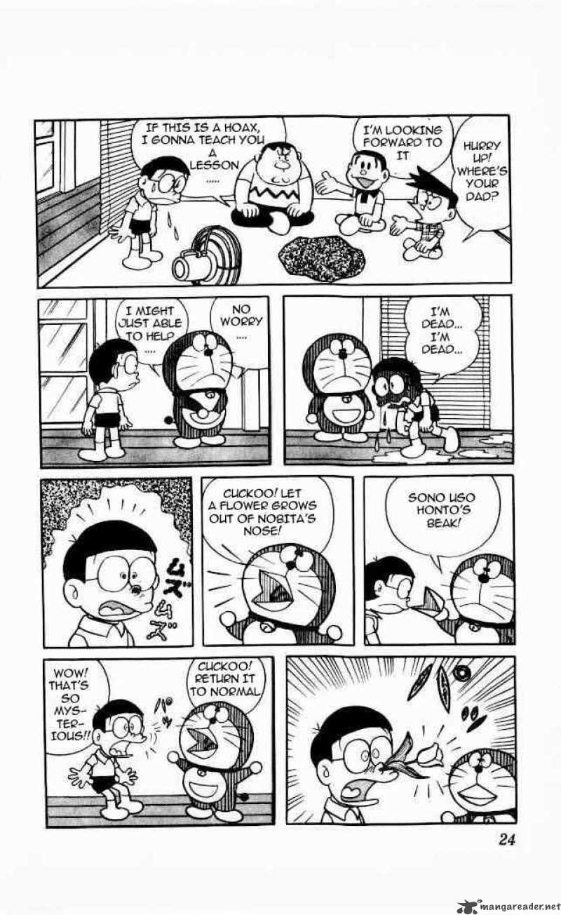 Doraemon 54 4