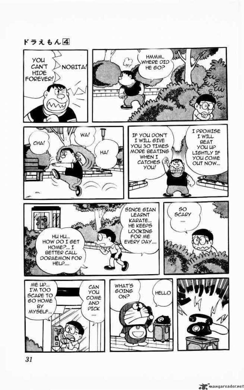 Doraemon 55 2