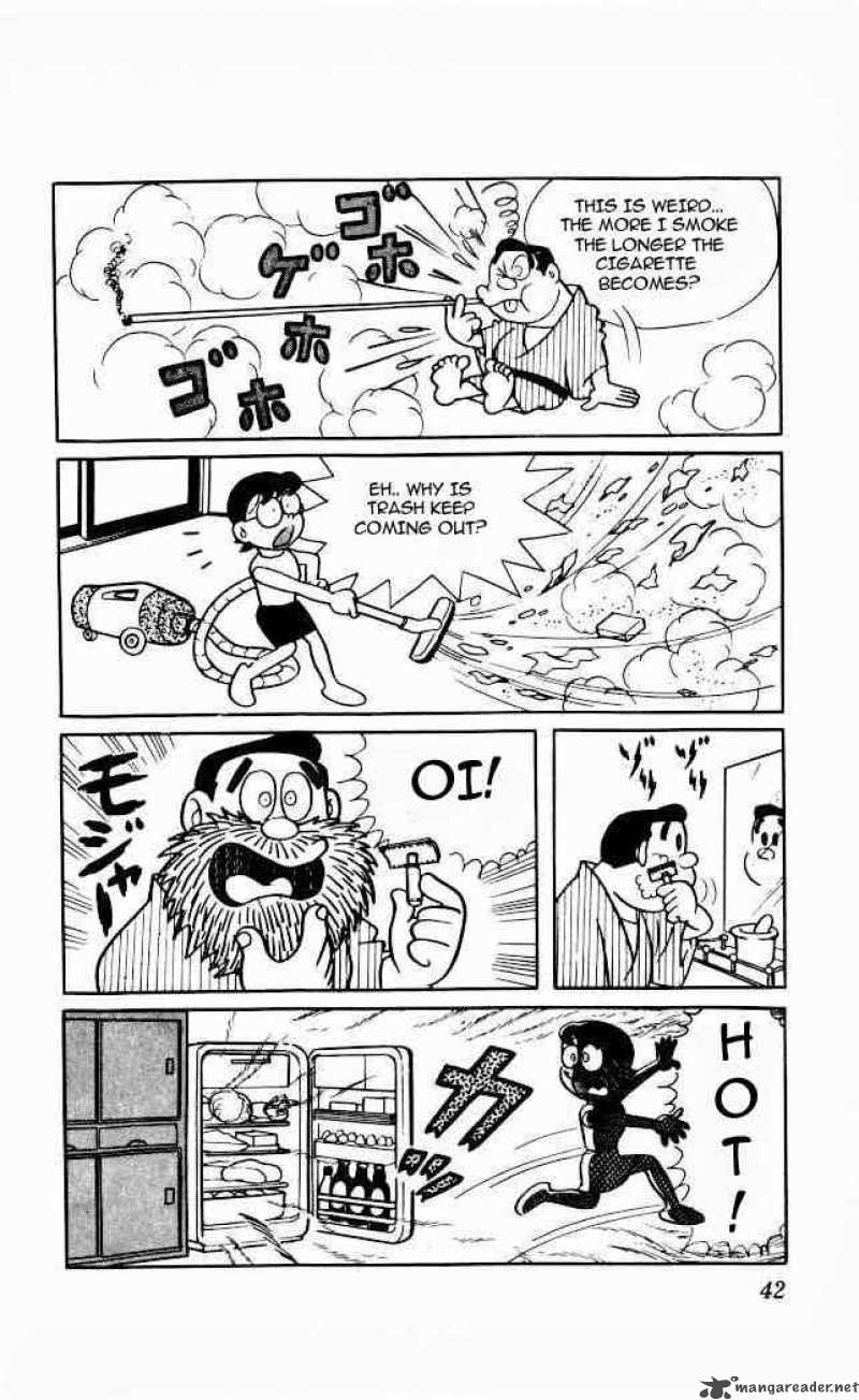 Doraemon 56 4