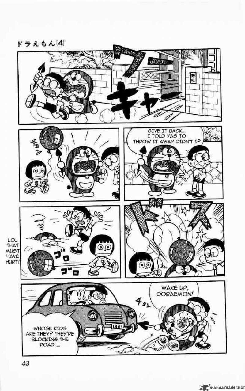 Doraemon 56 5