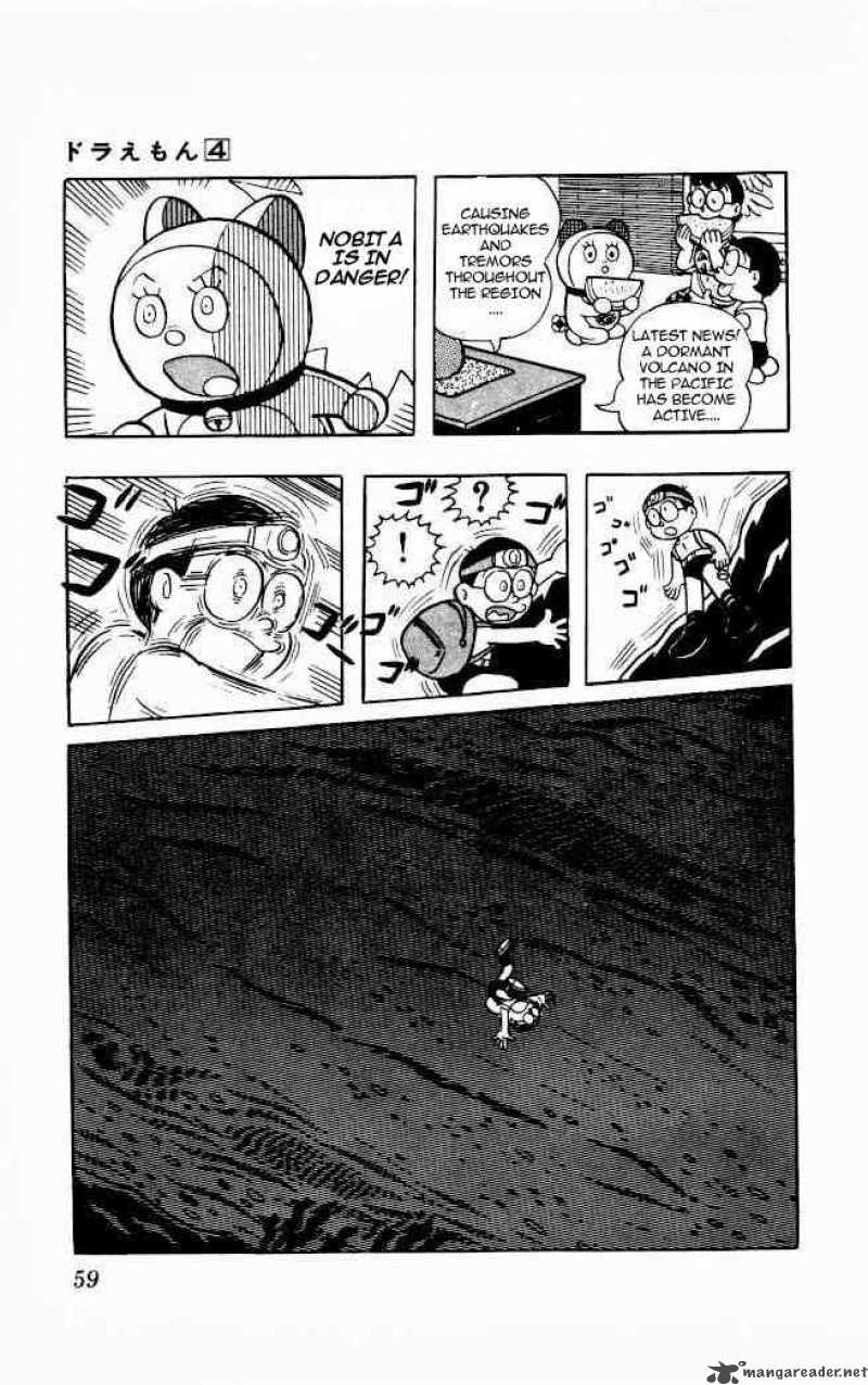 Doraemon 57 13