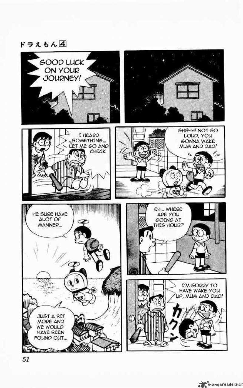 Doraemon 57 5