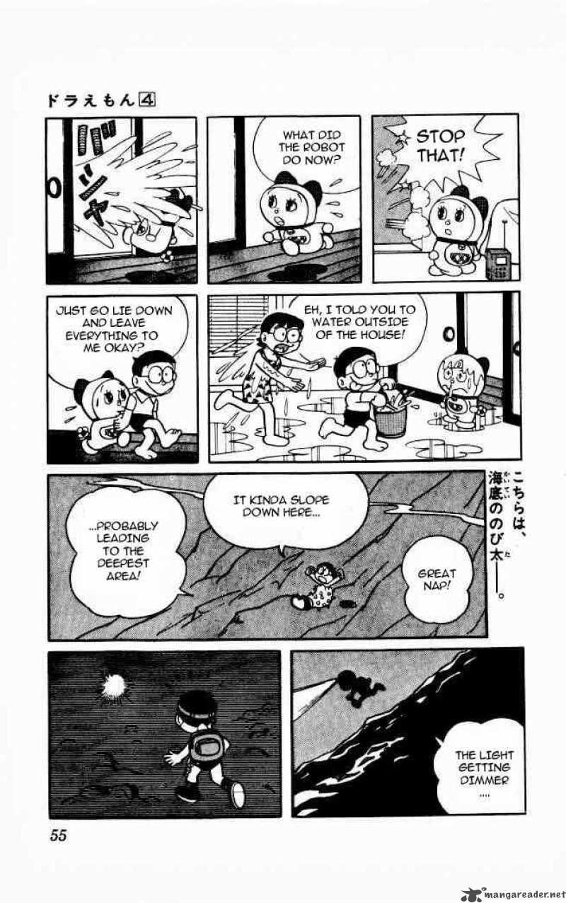 Doraemon 57 9
