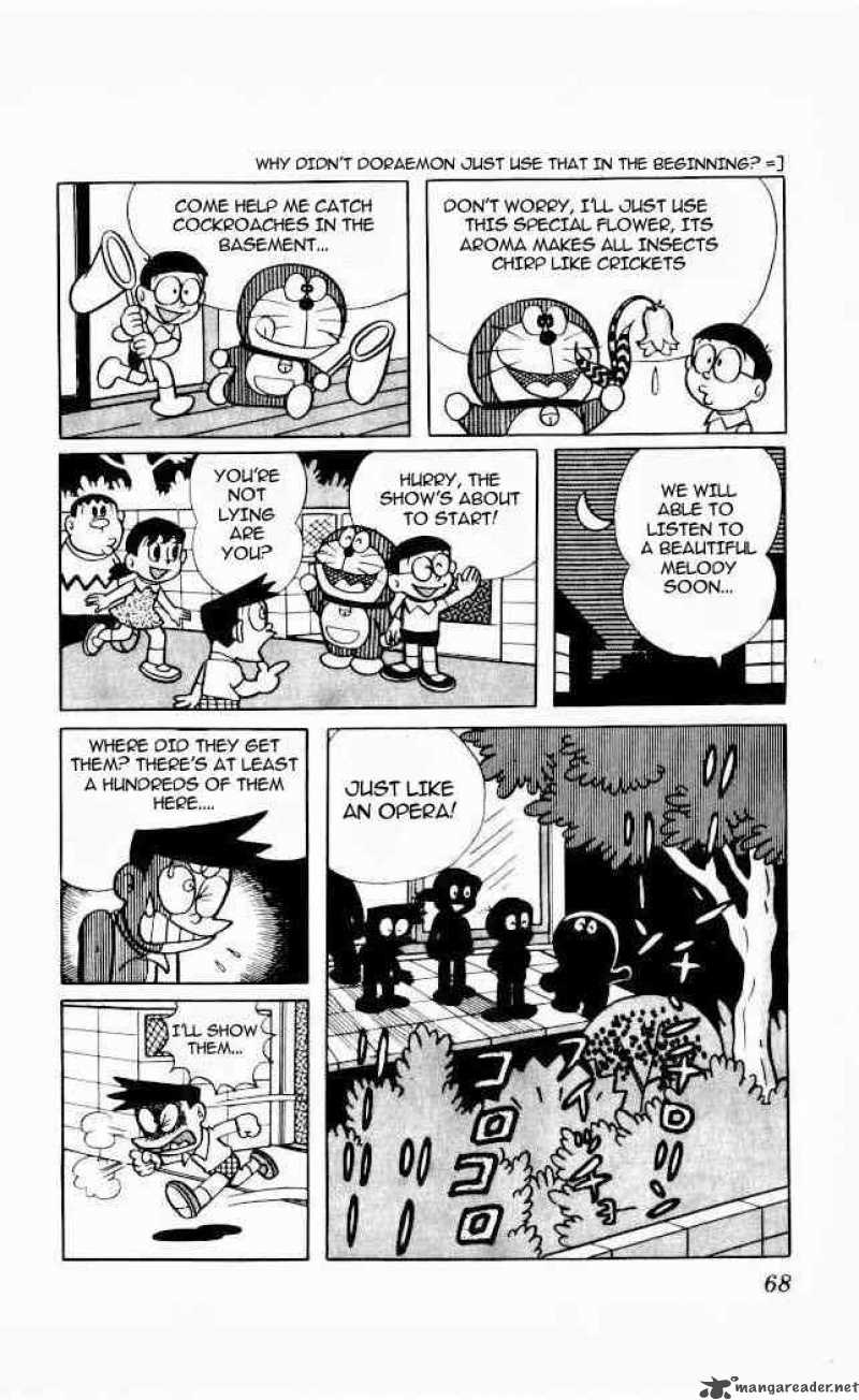 Doraemon 58 6