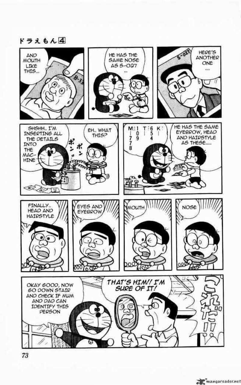Doraemon 59 3