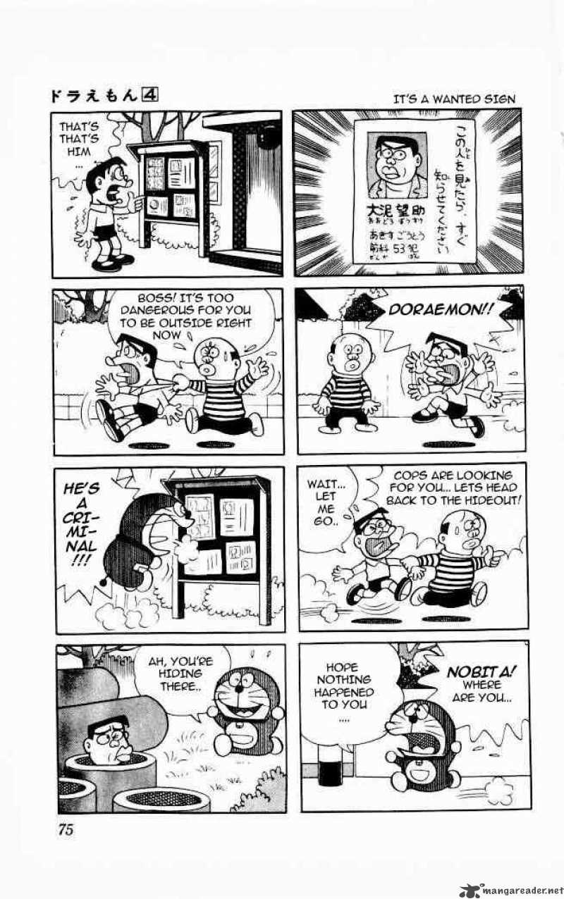 Doraemon 59 5