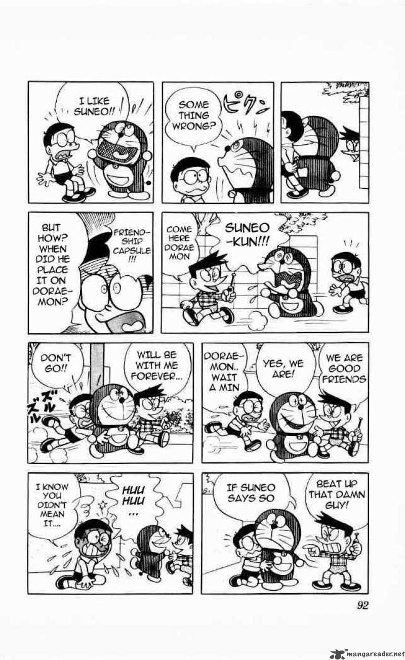 Doraemon 61 4