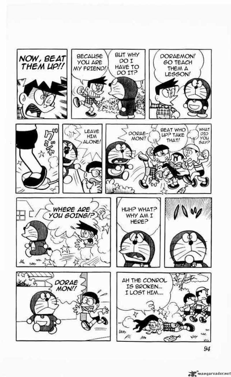 Doraemon 61 6