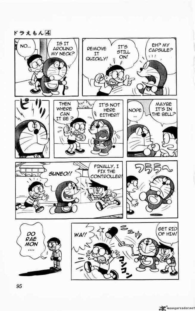 Doraemon 61 7