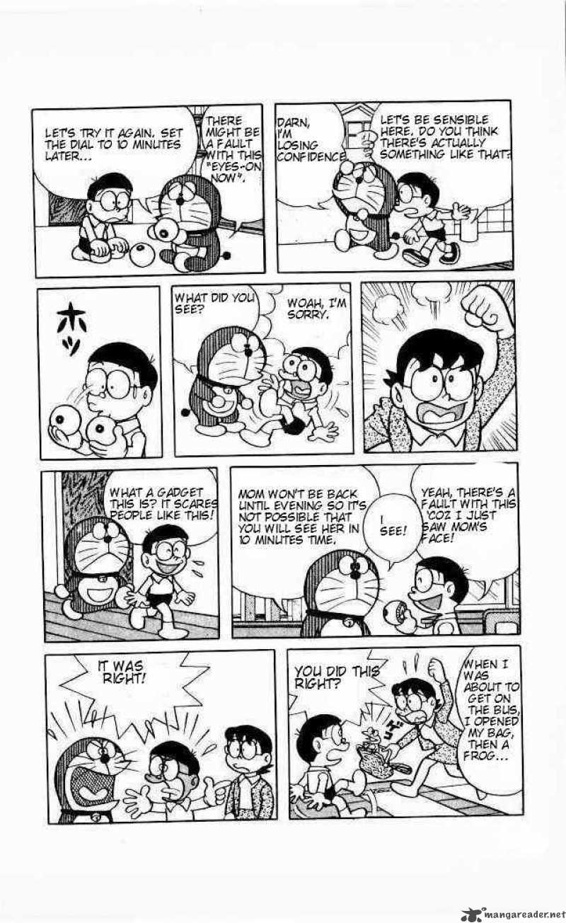 Doraemon 62 2