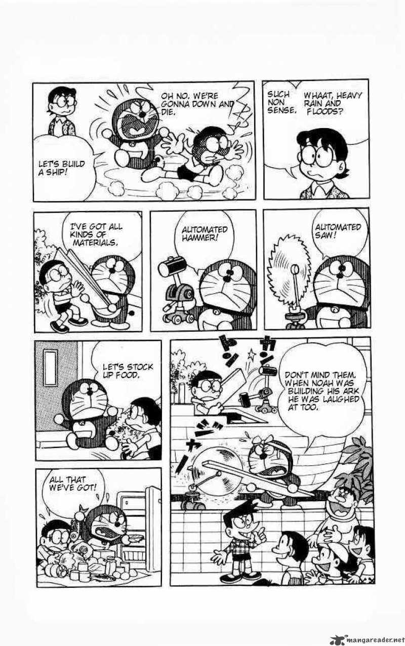 Doraemon 62 3