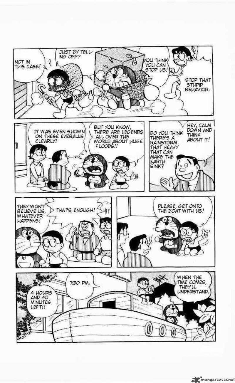 Doraemon 62 4