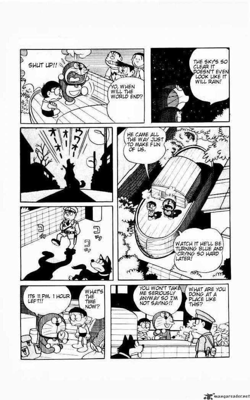 Doraemon 62 5