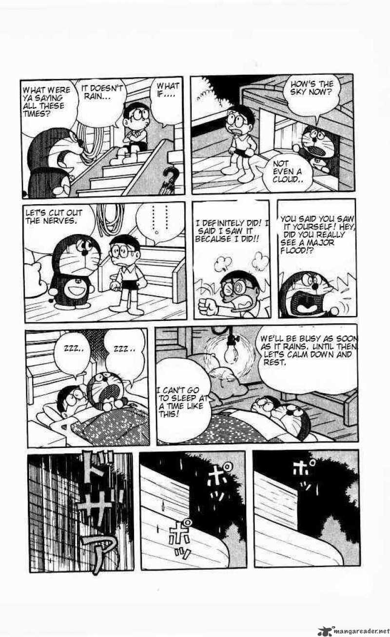 Doraemon 62 6