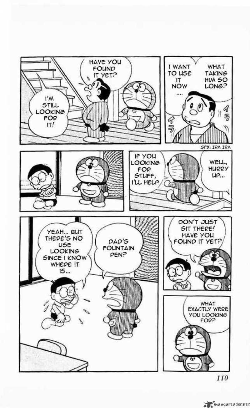 Doraemon 63 2
