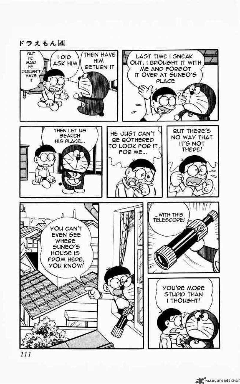 Doraemon 63 3