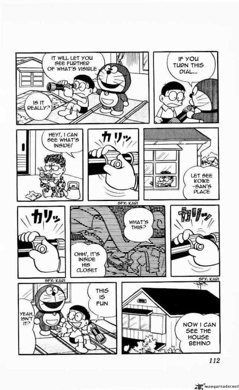 Doraemon 63 4