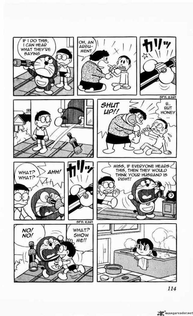 Doraemon 63 6