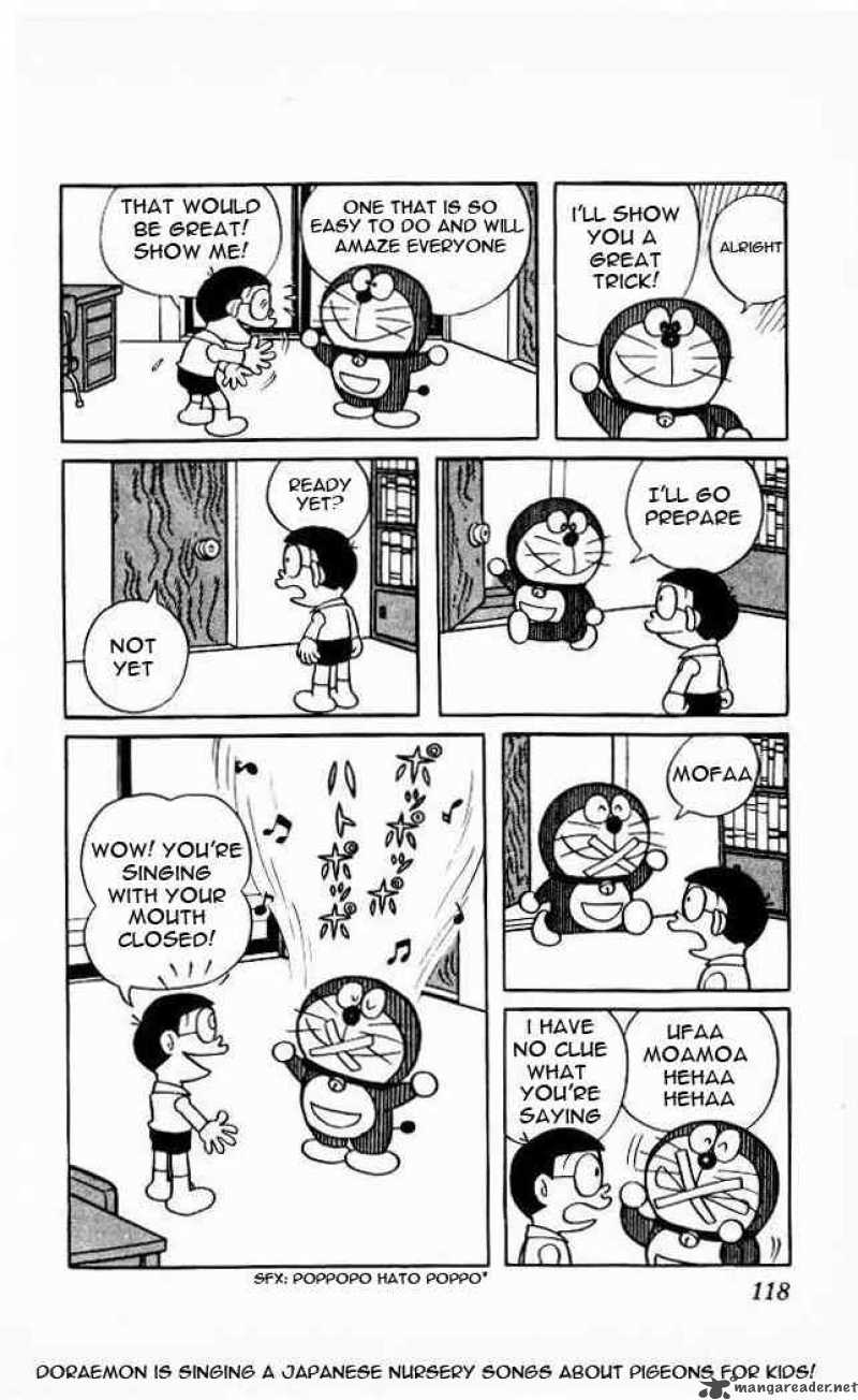 Doraemon 64 2
