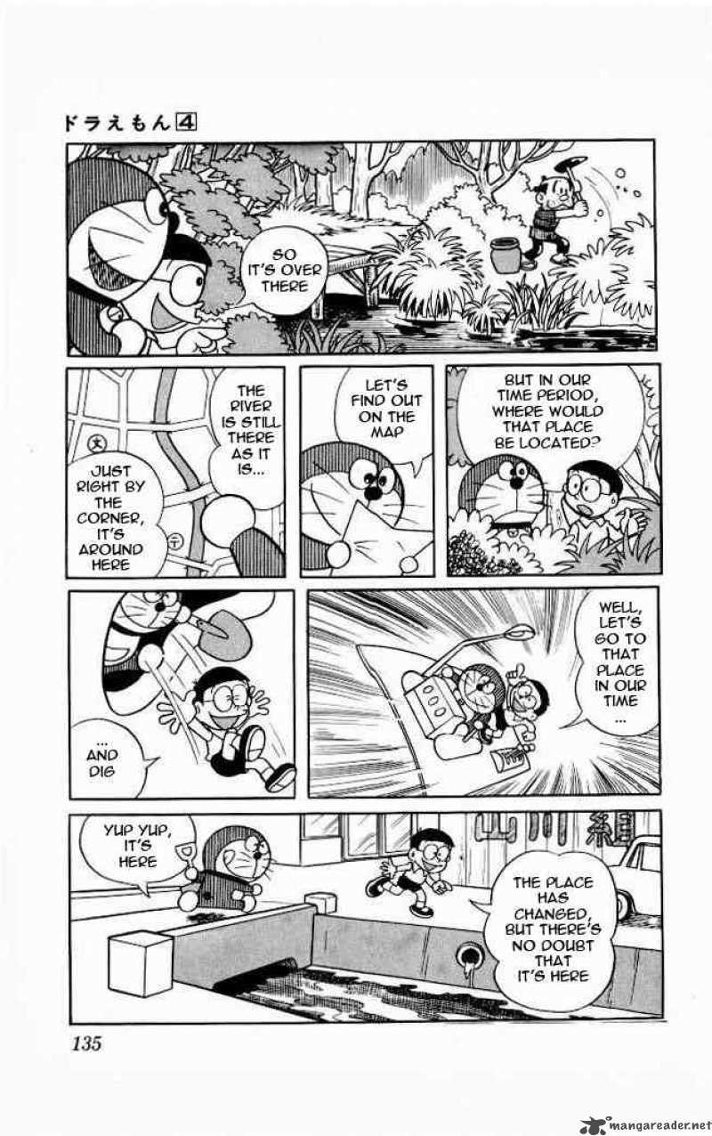 Doraemon 65 11