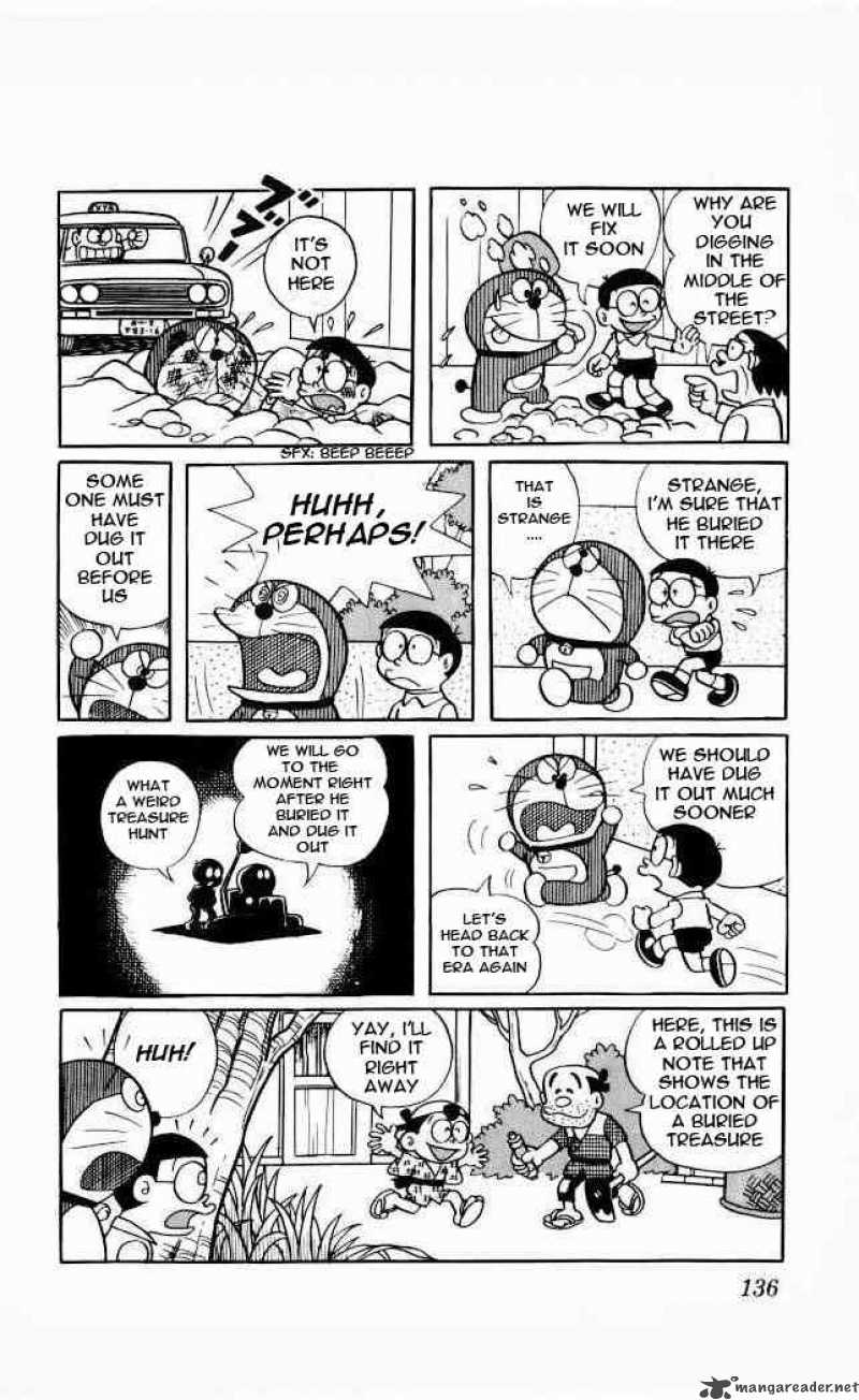 Doraemon 65 12